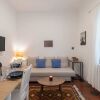 Отель Oltrarno Suite-hosted by Sweetstay, фото 9