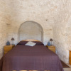 Отель Trullo Luna, фото 14