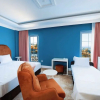 Отель Kartepe Camp Hotel, фото 6
