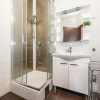 Отель Beautiful Home in Brodarica With Wifi and 4 Bedrooms, фото 9