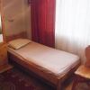 Отель Eha Suija Home Accommodation, фото 5