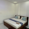 Отель Guest House Ile-Ife, фото 8