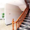 Отель Zhujiajian Haiyunge Inn, фото 4