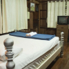 Отель Kwanlah Homestay, фото 5