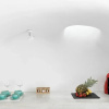 Отель Elysian Santorini Oia Executive Villa With Private Indoor or Utdoor Plunge-pool With Sea Sunset View, фото 6