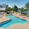 Отель Sheraton Bay Point Resort, фото 30