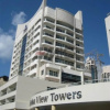 Отель Marina View - Studio Apartment - MSG 8720, фото 1