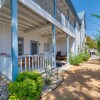 Отель Updated Marble Falls Apartment w/ Private Porch!, фото 37