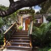 Отель San Ysidro Ranch, фото 17