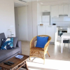 Отель Apartamentos Les Portelles, фото 20