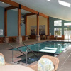 Отель Quality Inn & Suites, фото 29