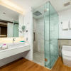 Отель Kudo Hotel & Beach Club (Adults Only), фото 11