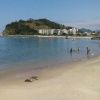 Отель Loft sahi Condado bl2 apt114, фото 21