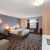 Отель Microtel Inn & Suites by Wyndham Carlisle, фото 3