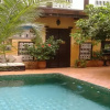 Отель Riad du Petit Prince, фото 3