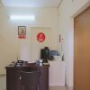 Отель OYO 10043 SRK Guesthouse, фото 11