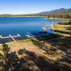 Отель Lakeside-109 by Big Bear Vacations, фото 17