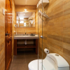 Отель Inti Punku MachuPicchu Hotel & Suites, фото 11