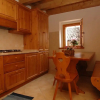 Отель Albergo Diffuso Valcellina e Val Vajont in Erto, фото 22