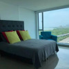 Отель Apartamento de Lujo Frente al Mar, фото 11