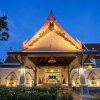 Отель Deevana Patong Resort & Spa, фото 39