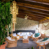 Отель B&B 3 Tigli, фото 8