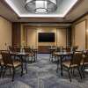 Отель Cambria Hotel Arundel Mills - BWI Airport, фото 12