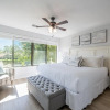 Отель Beachwalk Villa 5175 'our Escape', фото 5