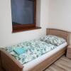 Отель Apartmány Bystrá-Chopok, фото 8