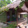 Отель Raja Ampat Diva Homestay, фото 17