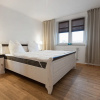 Отель Ostsee☼ » 4* Ferienwohnung mit Meerblick im Haus Nordstrand » Göhren Rügen, фото 11