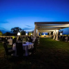 Отель Magaggiari Hotel Residence, фото 7