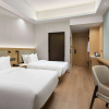 Отель Days Inn By Wyndham Nanjing Lishui, фото 3