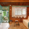 Отель Gayb-I Boutique Home, фото 1