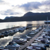Отель Ryfylke Fjordhotel og Basecamp, фото 16