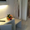 Отель Cinzia, фото 19