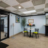 Отель Quality Inn & Suites North Little Rock, фото 37