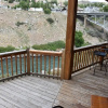 Отель Yellowstone River Suites, фото 16