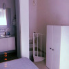 Отель Holiday House D' Anna 68, фото 6