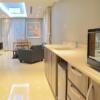 Отель Villa Misk Suites, фото 20