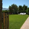 Отель Villa With 4 Bedrooms In Prado Del Rey With Private Pool Enclosed Garden And Wifi, фото 16