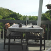 Отель High Pointe Inn - West Barnstable, фото 11