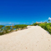 Отель Angler's Reef Resort by KeysCaribbean, фото 35