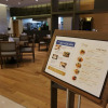 Отель Astar Hotel, фото 25