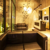 Отель B2 Hotel South Pattaya Premier Hotel, фото 6
