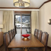 Отель Aspen Ritz-carlton 2 Bedroom Ski In, Ski Out Residence, фото 24