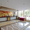 Отель White Swan International Hotel, фото 4