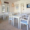 Отель Ammos Villa, фото 23