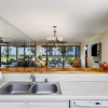 Отель Big Island Kona Country Club 130 2 Bedroom Condo, фото 11