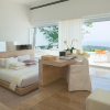 Отель Encanto Acapulco, фото 2